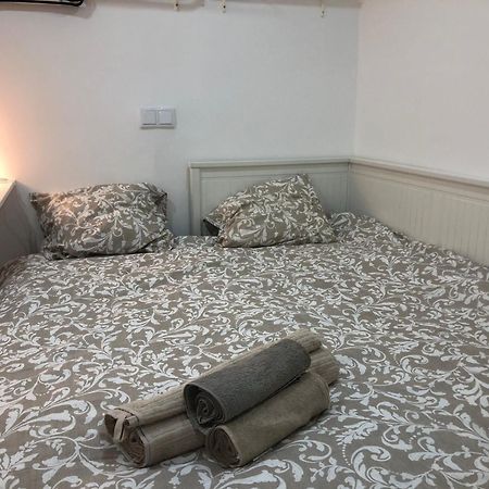 City Center Charm - Lisbon Studio Εξωτερικό φωτογραφία